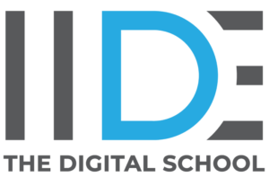 Top 10 Digital Marketing Institutes in Mumbai