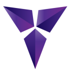 Tech Growth Zone