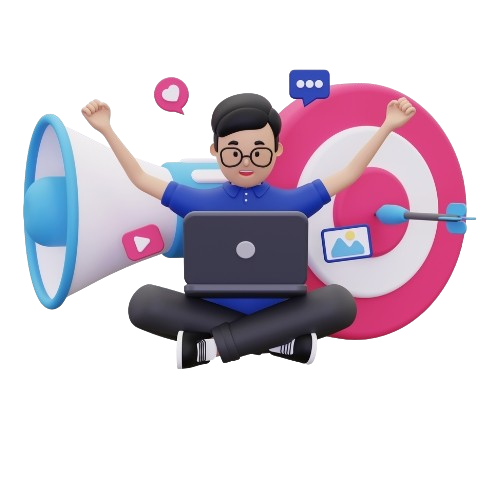 techgrowthzone