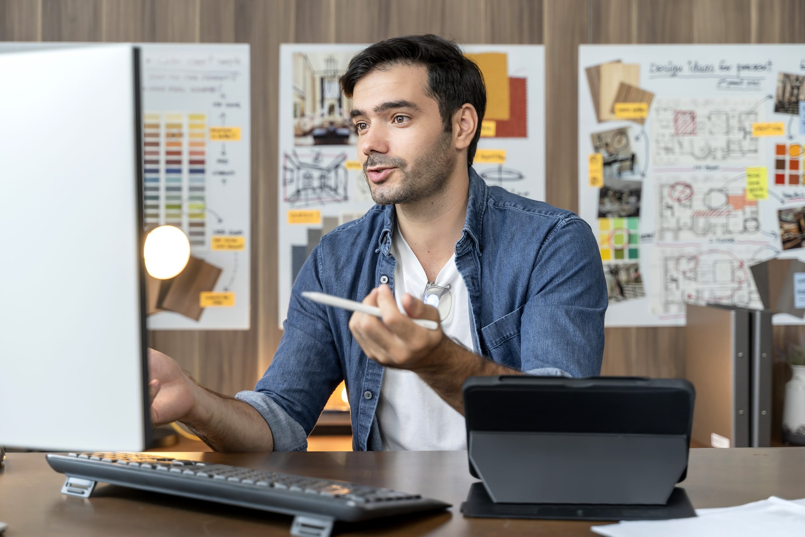 Top 10 Digital Marketing Institutes in Mumbai