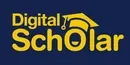 Top 10 Digital Marketing Institutes in Mumbai