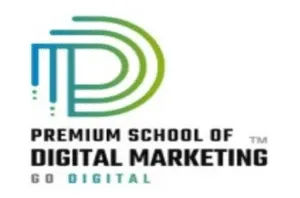 Top 10 Digital Marketing Institutes in Mumbai
