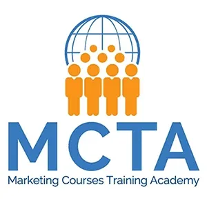 Top 10 Digital Marketing Institutes in Mumbai