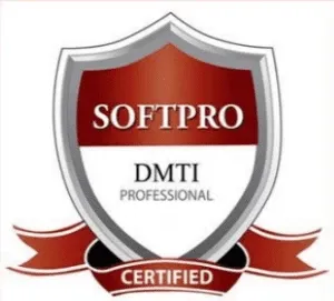 Top 10 Digital Marketing Institutes in Mumbai